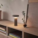 Ease Portable Lamp