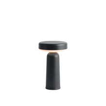 Ease Portable Lamp
