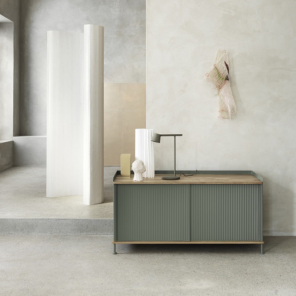 Enfold sideboard