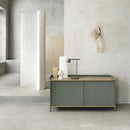 Enfold sideboard