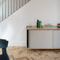 Enfold sideboard