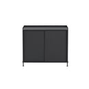 Enfold sideboard