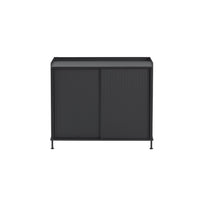 Enfold sideboard