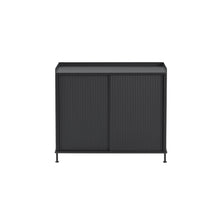 Enfold sideboard