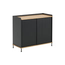 Enfold sideboard