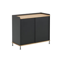 Enfold sideboard