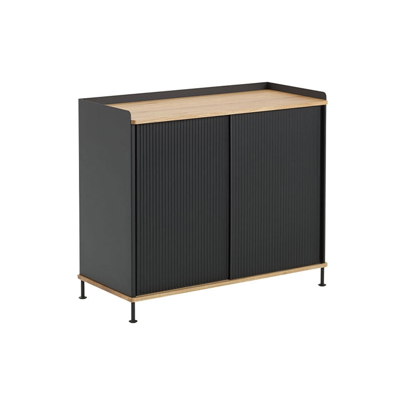 Enfold sideboard