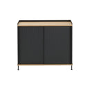 Enfold sideboard