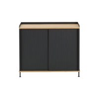 Enfold sideboard