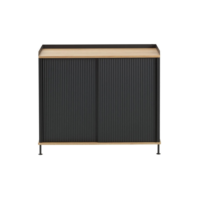 Enfold sideboard