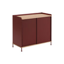 Enfold sideboard