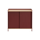 Enfold sideboard