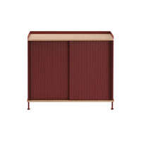 Enfold sideboard