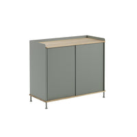 Enfold sideboard