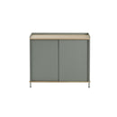Enfold sideboard