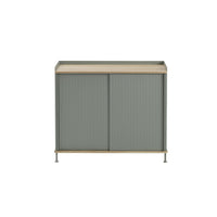 Enfold sideboard
