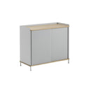 Enfold sideboard