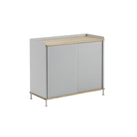 Enfold sideboard