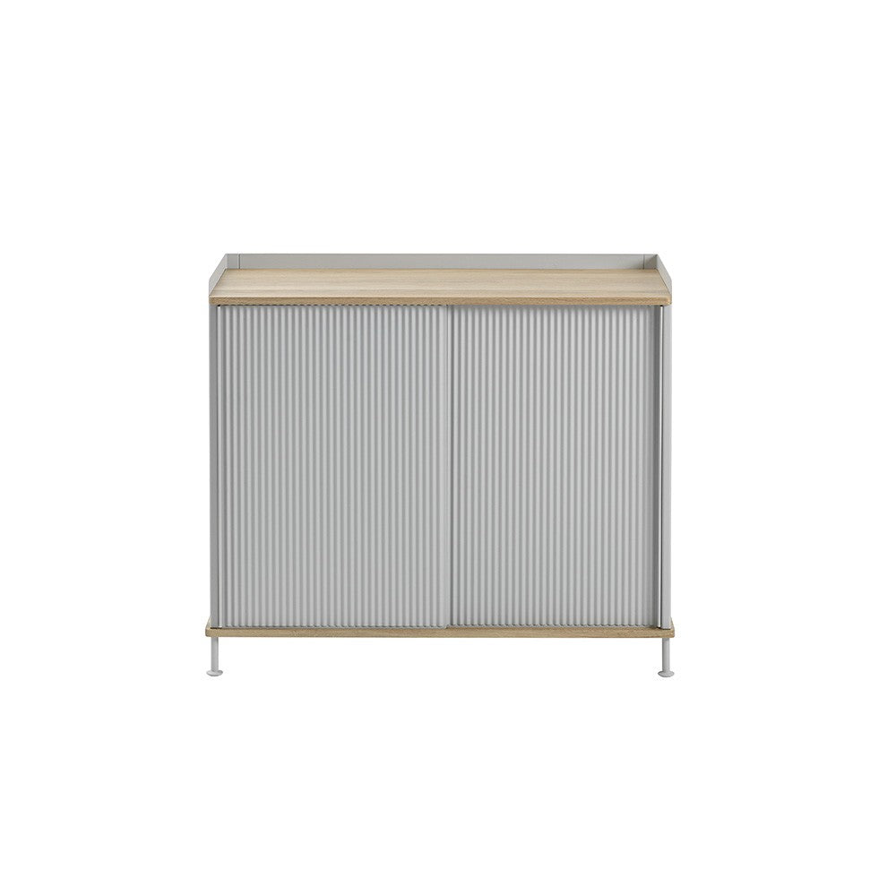 Enfold sideboard