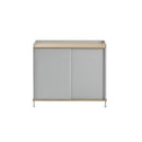 Enfold sideboard