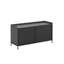 Enfold sideboard