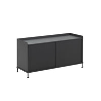 Enfold sideboard