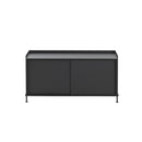 Enfold sideboard