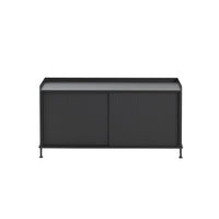 Enfold sideboard