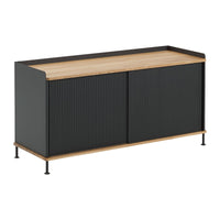 Enfold sideboard