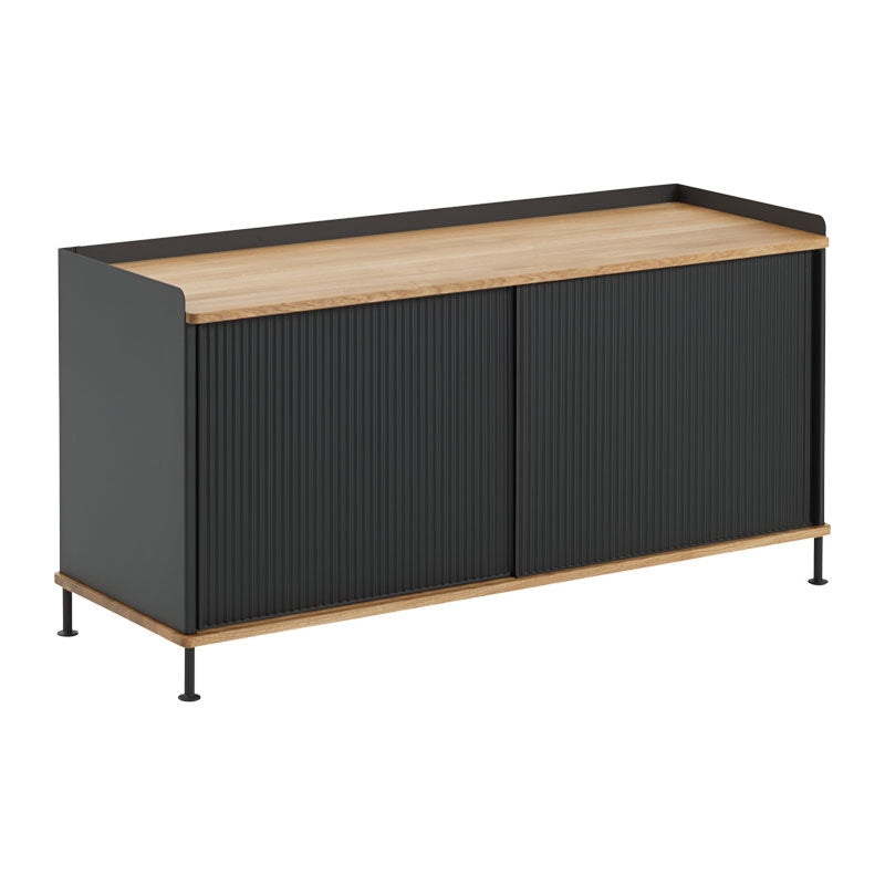 Enfold sideboard