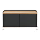 Enfold sideboard