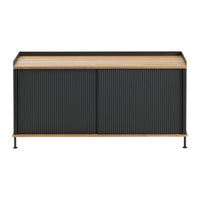 Enfold sideboard