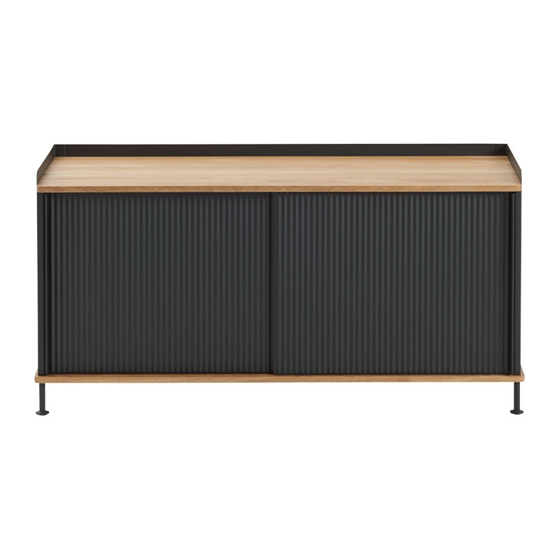 Enfold sideboard