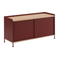 Enfold sideboard