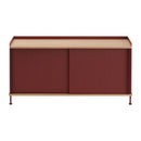 Enfold sideboard