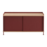 Enfold sideboard