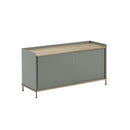 Enfold sideboard