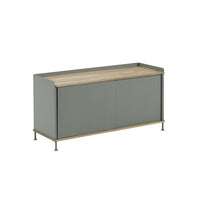 Enfold sideboard