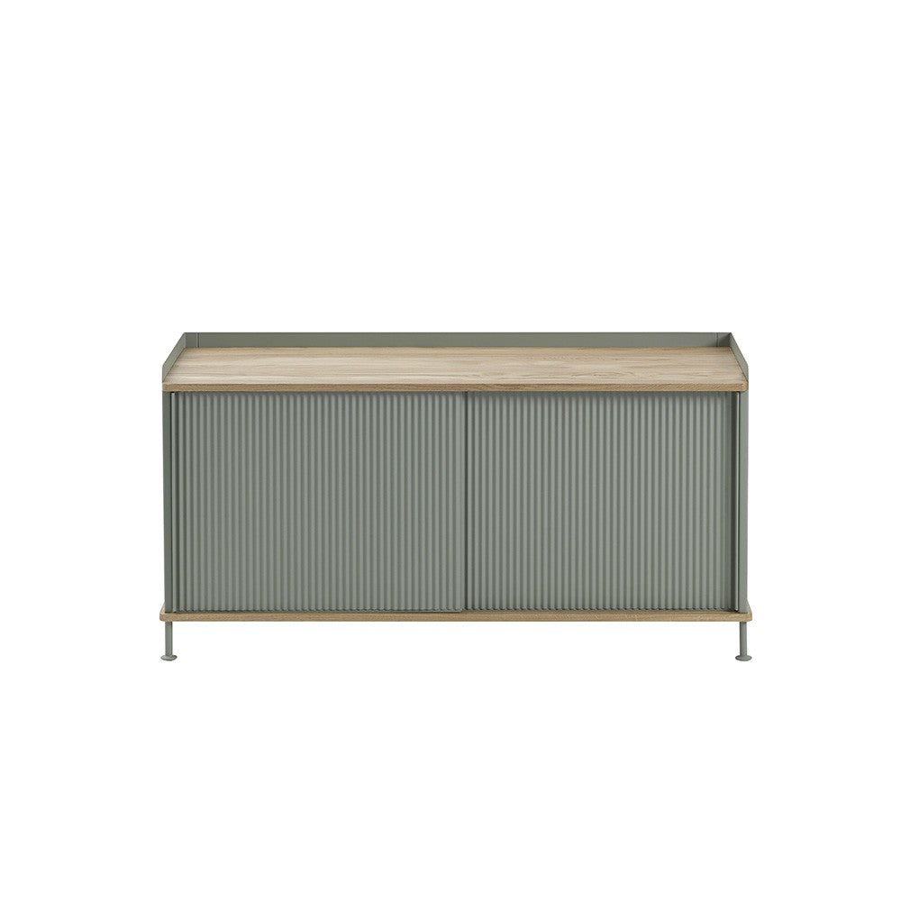 Enfold sideboard