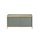 Enfold sideboard