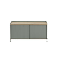 Enfold sideboard
