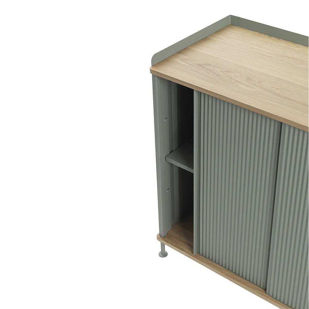 Enfold sideboard