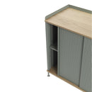 Enfold sideboard
