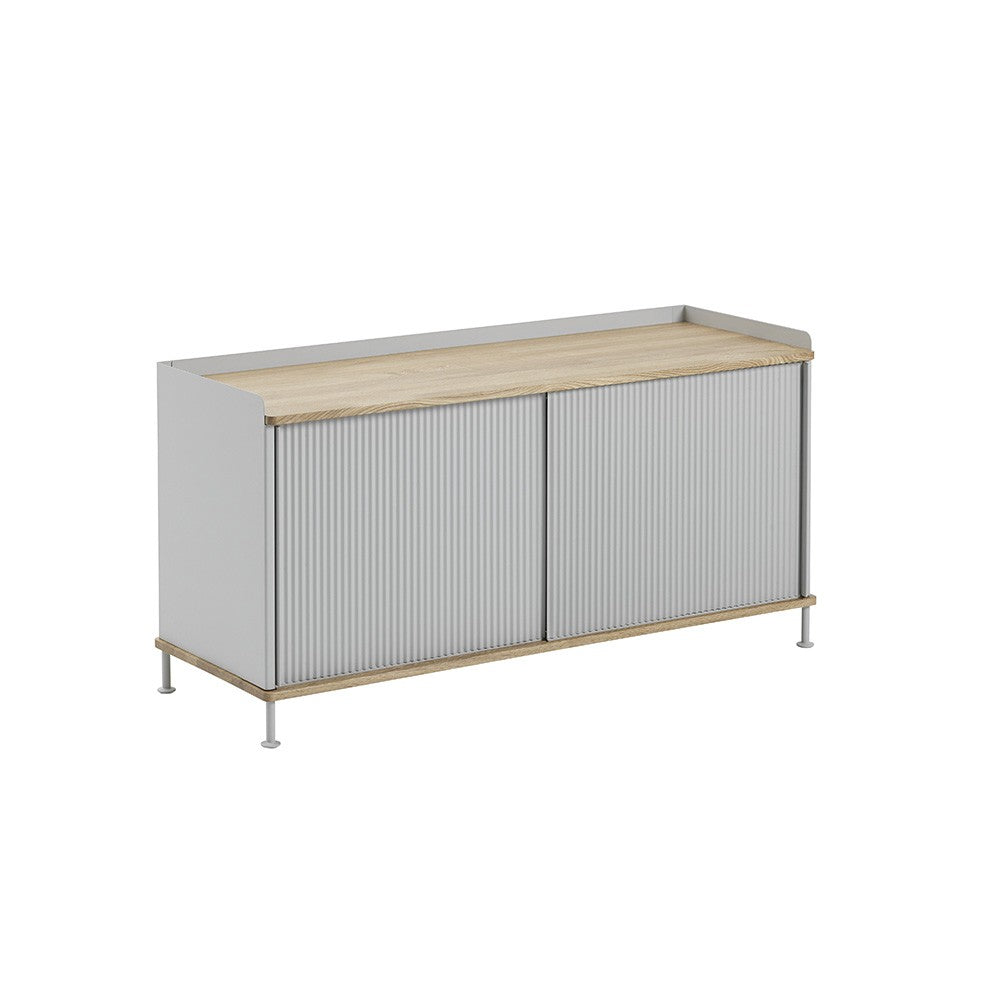 Enfold sideboard
