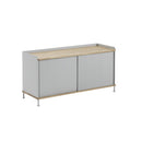 Enfold sideboard