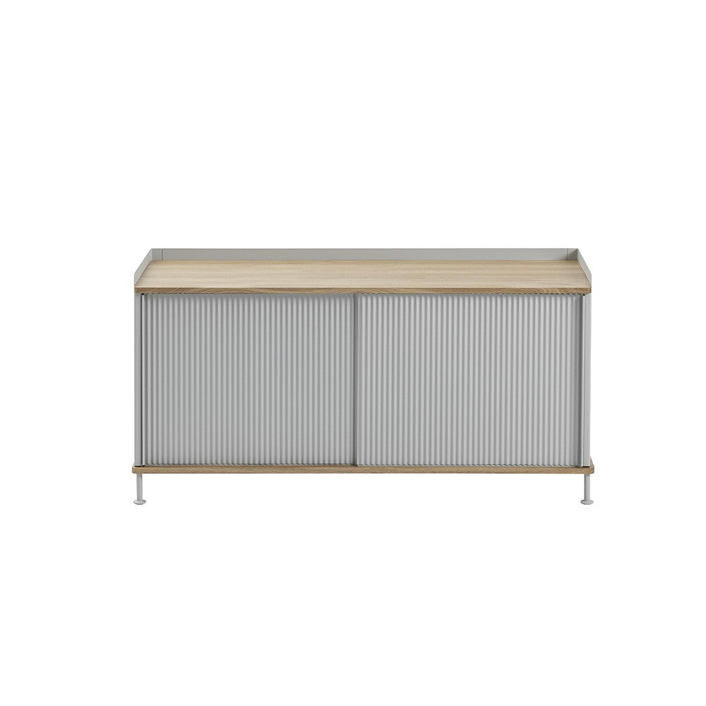 Enfold sideboard