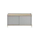Enfold sideboard