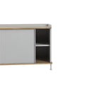 Enfold sideboard