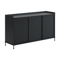 Enfold sideboard