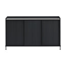 Enfold sideboard